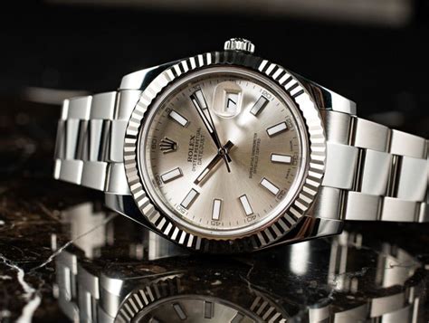 rolex barletta|rolex fluted bezel.